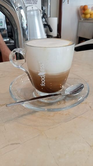 Espressino