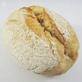 Pão Integral (Un)