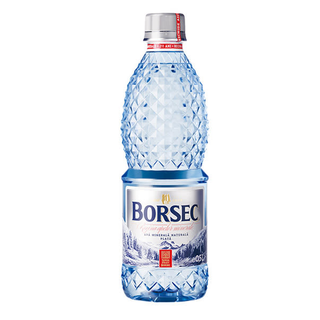 APA PLATA BORSEC