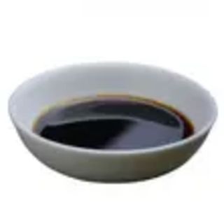 Extra salsa Gyozas o Dim Sum