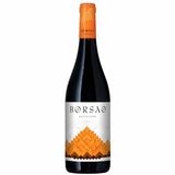 Vino Tinto  Borsao Selección Campo de Borja (750 ml.)