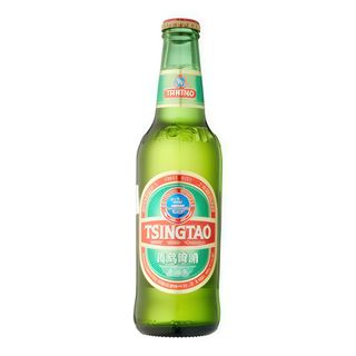 Tsingtao 64 cl