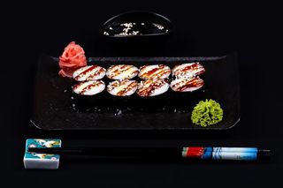 ტომაგოს მაკი