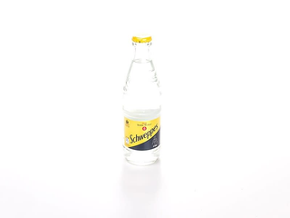 Tonic