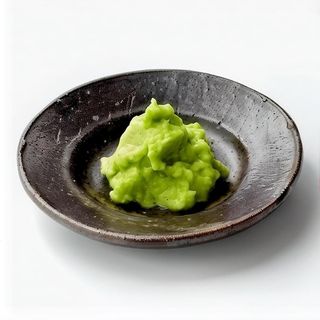 Wasabi 