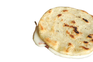 Quesillo