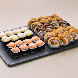 Темпура (40шт)