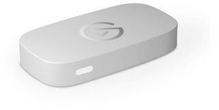 Elgato Capturadora De Video Neo Blanco - 0840006673439