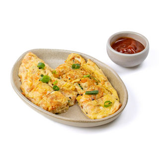 Egg Roll 150gr