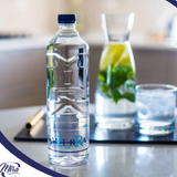 Eau Mineral 1L