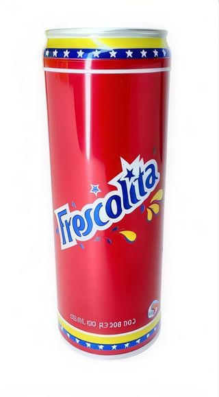 Frescolita