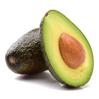 Авокадо