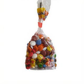 Bolsa Lacasitos Granel 90g.