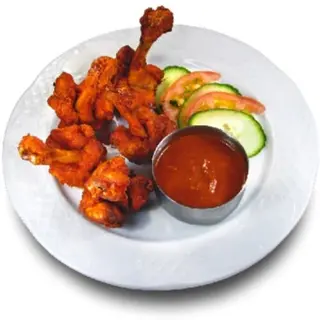 Chicken Lolipop