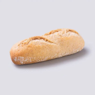 3 PAN CON SALVADO(145 G.)