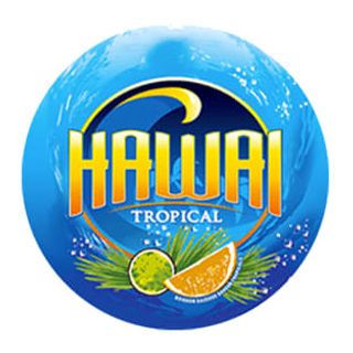 Hawaï