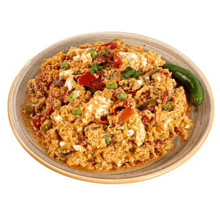 Миш маш (250г)