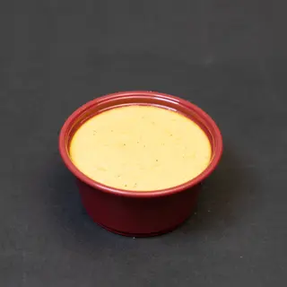 Ají de Pollería