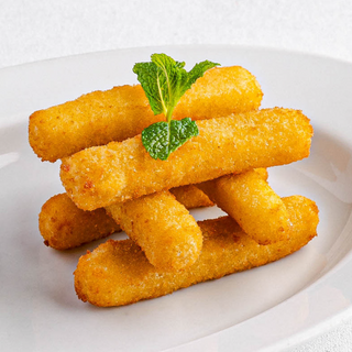 Сирні палички (220г)