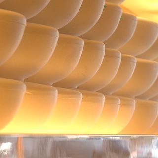 Vaschetta Chicco 750g