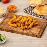 Box pileći prstići 200g