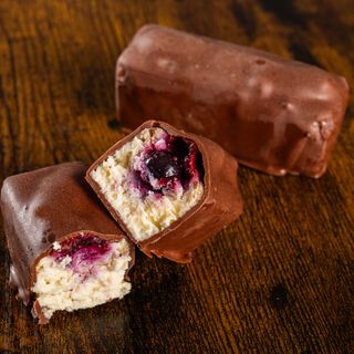 Dots Proteic SugarFree LowCarb 70g