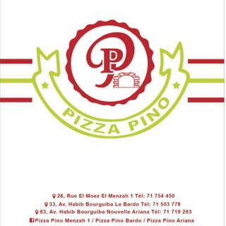 Sandwich Escalope Pané Fondant