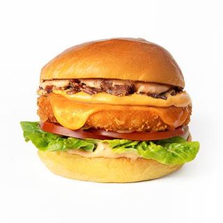 POLLO LOCO