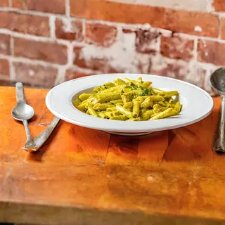 Pesto Al Pollo