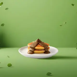 Nutella lovers