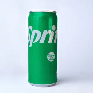 SPRITE 33CL