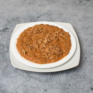 Crema Mirza Ghasemi