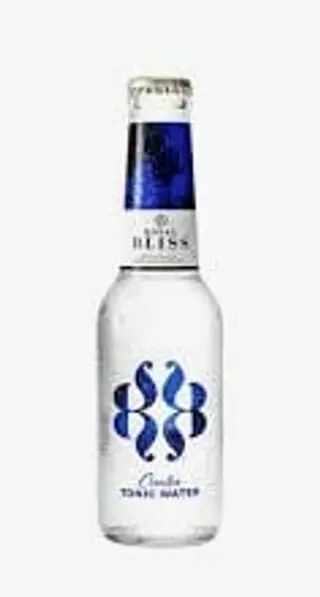 Tónica Royal Bliss (200 ml.)