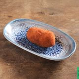 Croquetes formidables (1 U.)