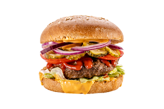 Benburger klasyczny solo