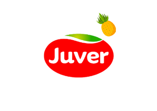 ZUMO PIÑA