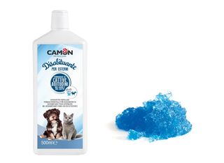 Camon Отблъскващ гел за градина (500ml)