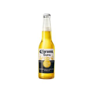 Corona Extra