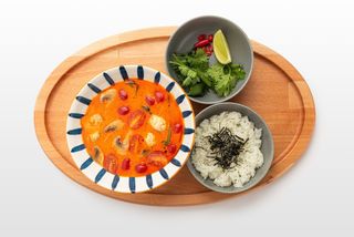 Том ям с криветками 
