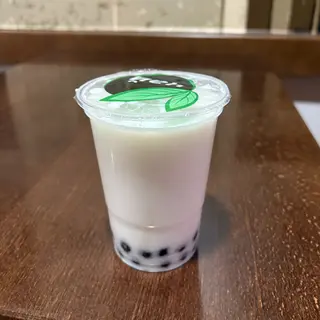 A6. Leche De Coco