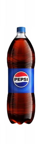 Pepsi Cola 0,85l