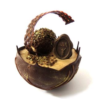 Десерт Петефі (105г)