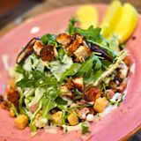 Amanide La César My Way