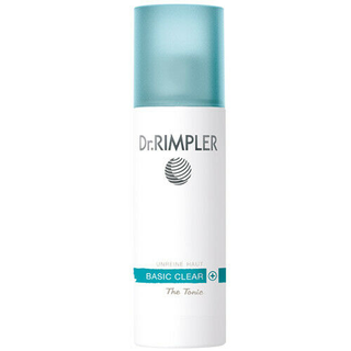 დრ.რიმპლერ - ტონიკი DR BASIC CLEAR+