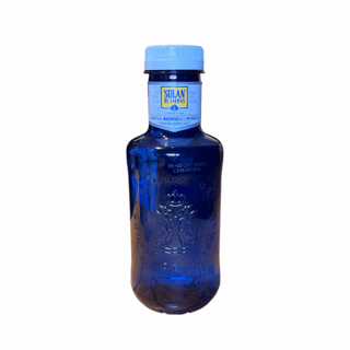 AGUA 50 CL GV