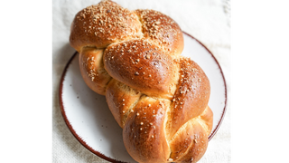 Chałka