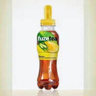 Fuzetea