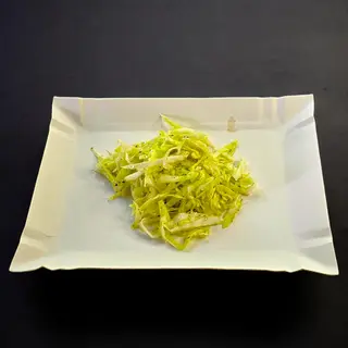 Salat "VITAMIN"