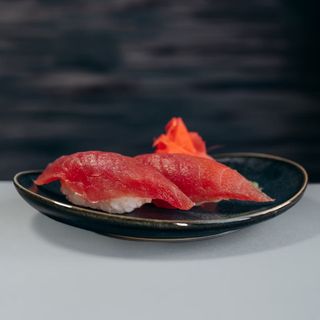 Nigiri Tuńczyk