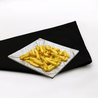 Картофель фри (200 гр.)